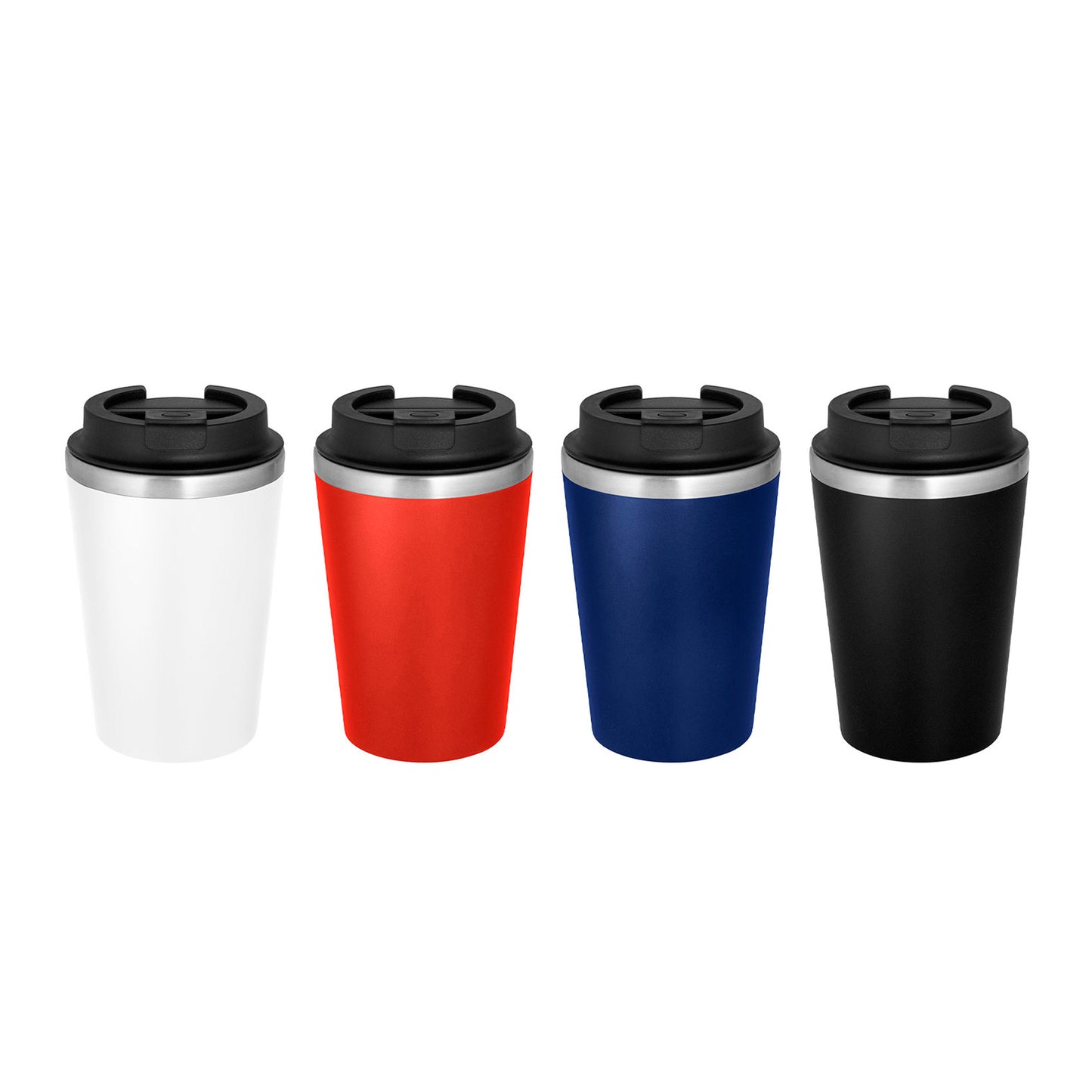 MUG CAMPER