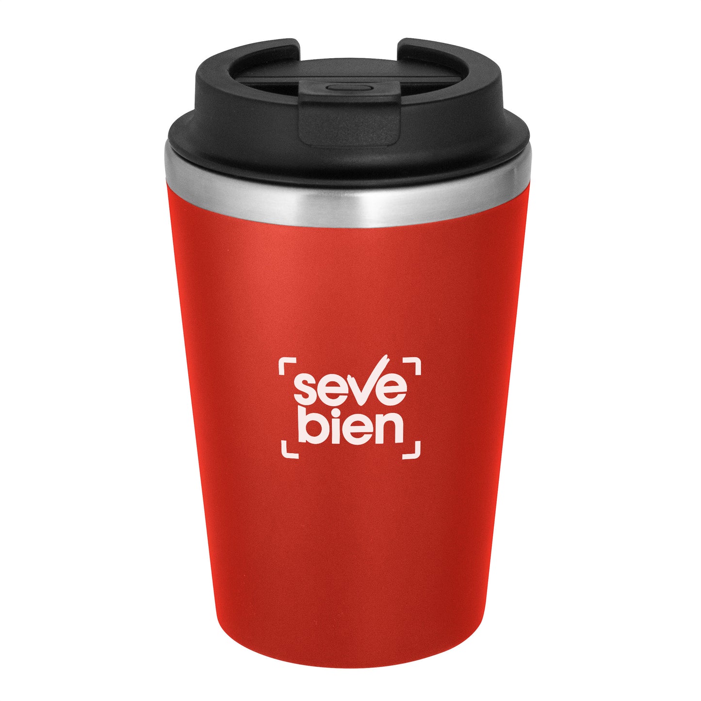 MUG CAMPER
