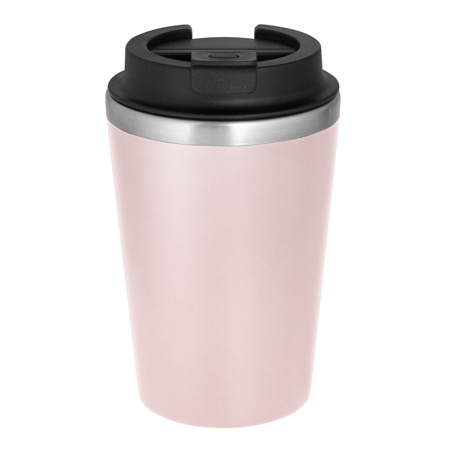 MUG CAMPER