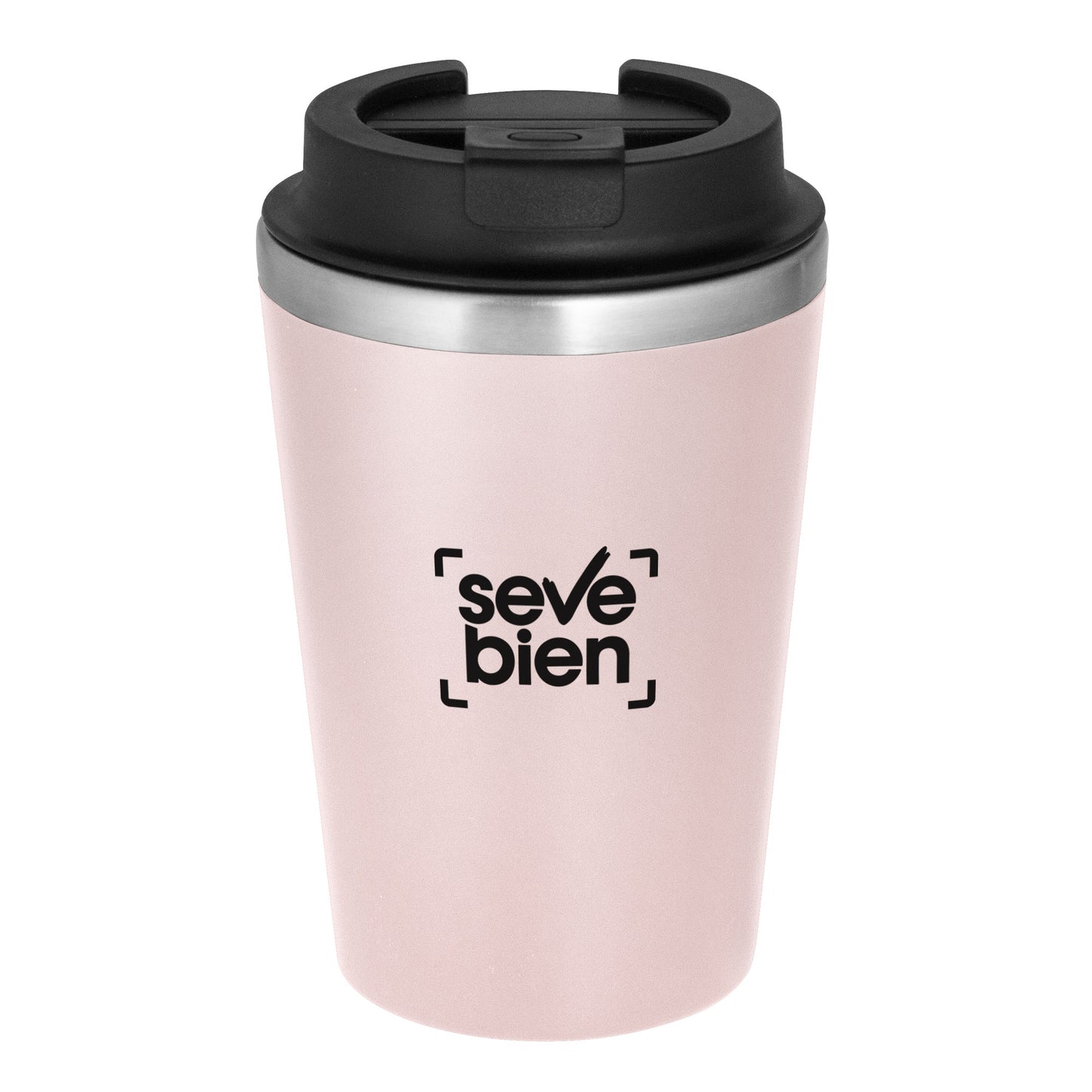 MUG CAMPER