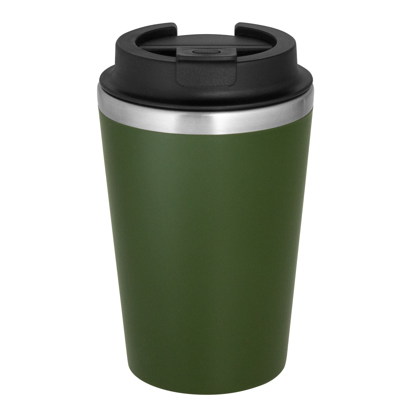 MUG CAMPER