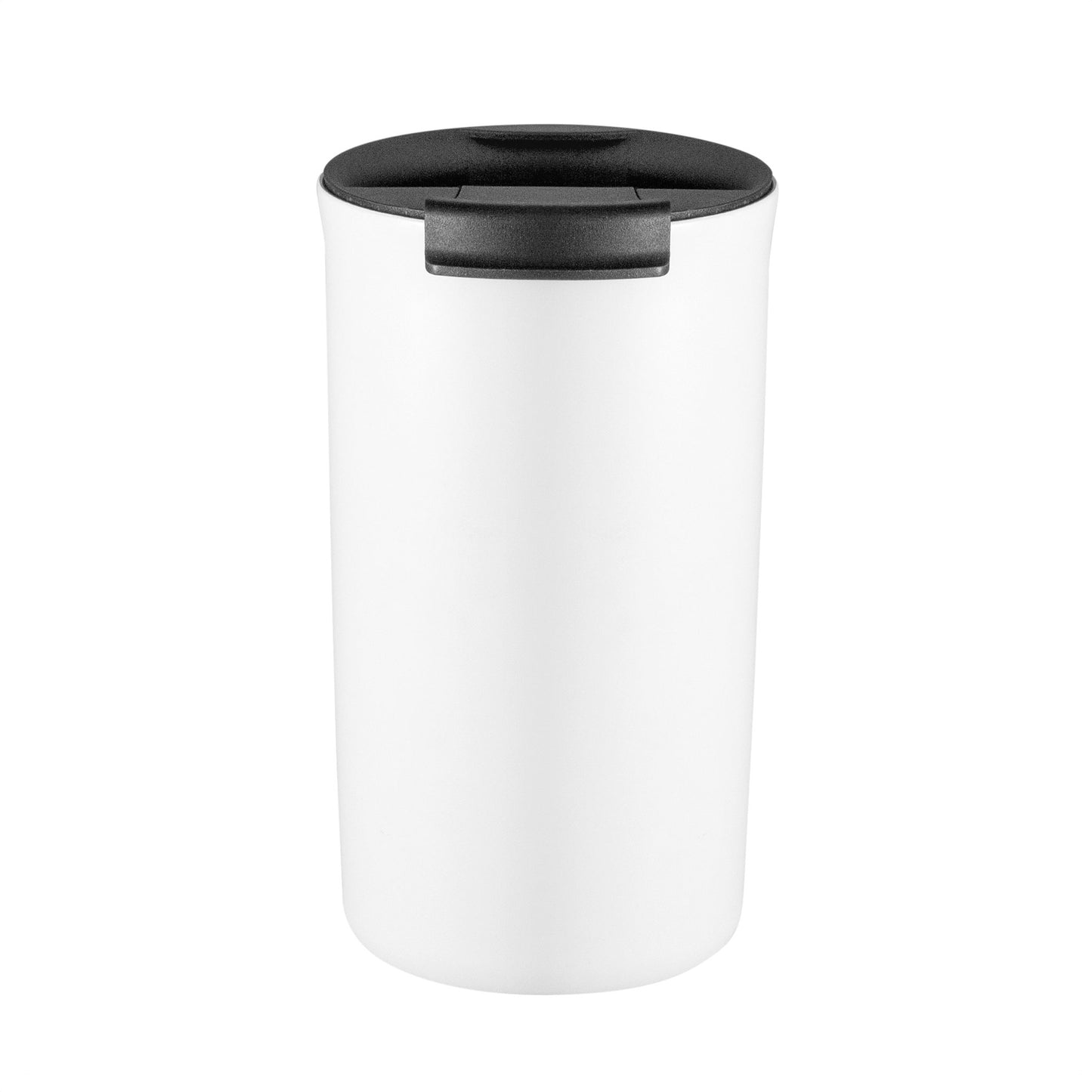 MUG GARAMOND