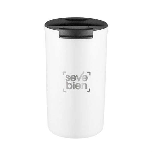 MUG GARAMOND