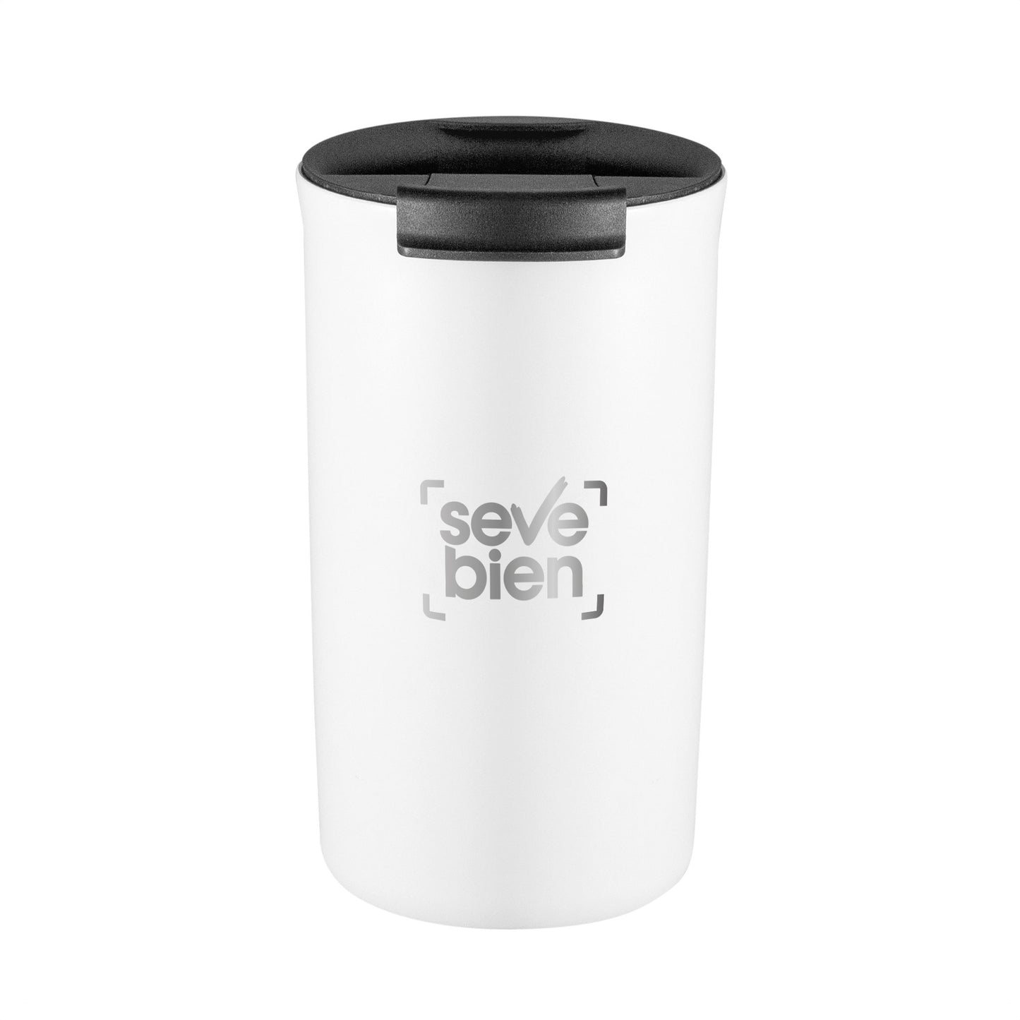 MUG GARAMOND