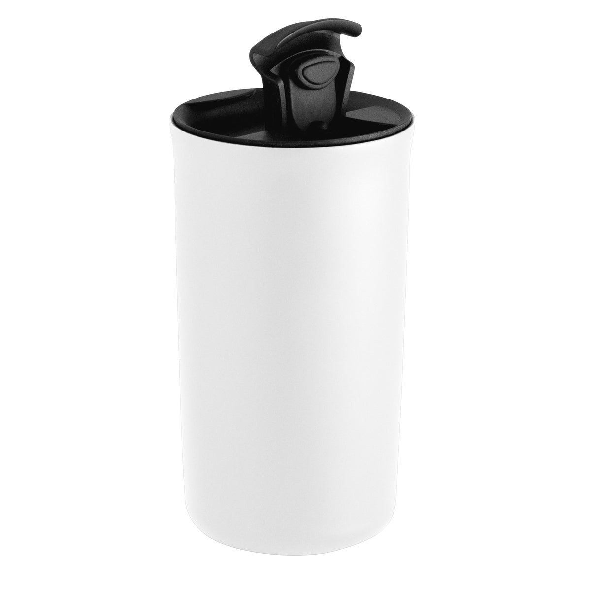 MUG GARAMOND