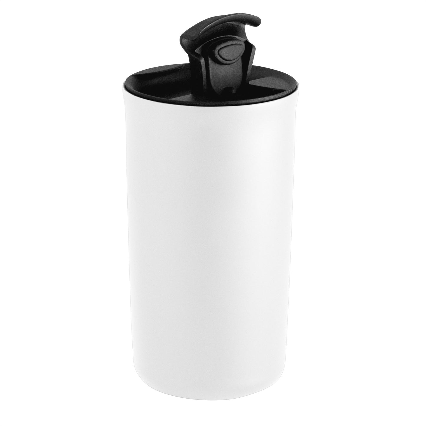 MUG GARAMOND