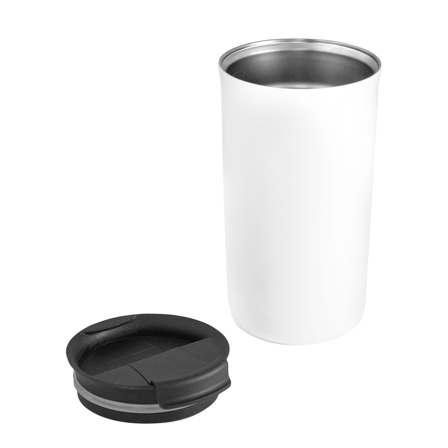 MUG GARAMOND