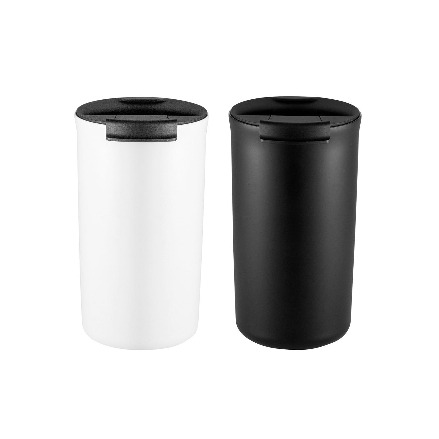 MUG GARAMOND