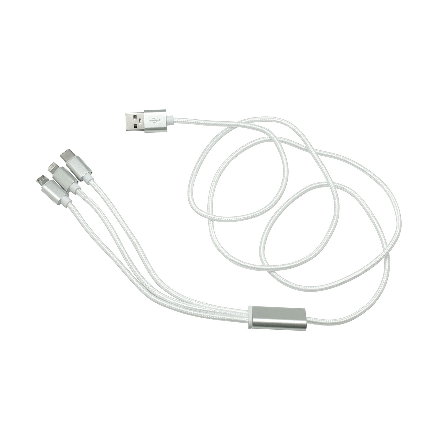 CABLE MADISON