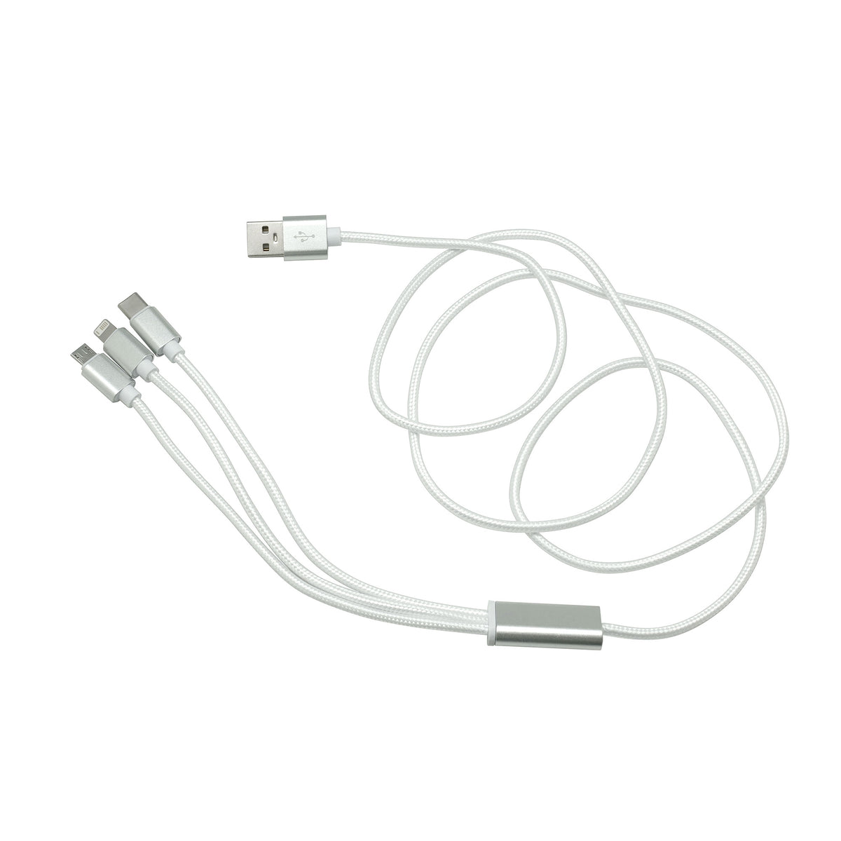 CABLE MADISON