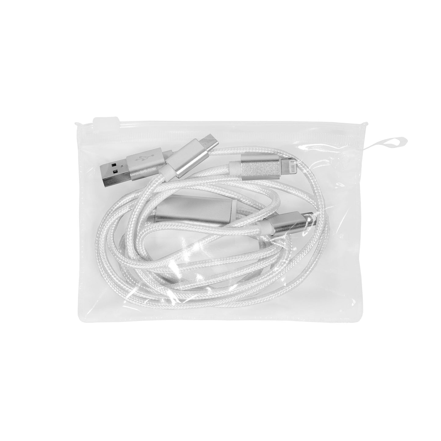 CABLE MADISON