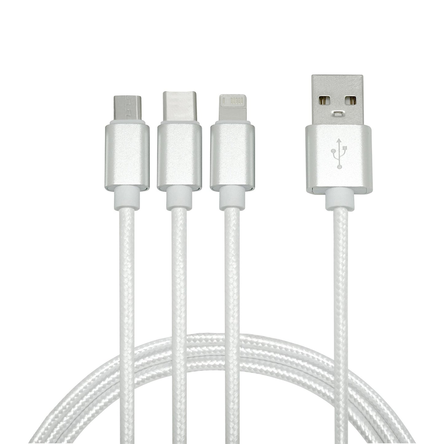 CABLE MADISON