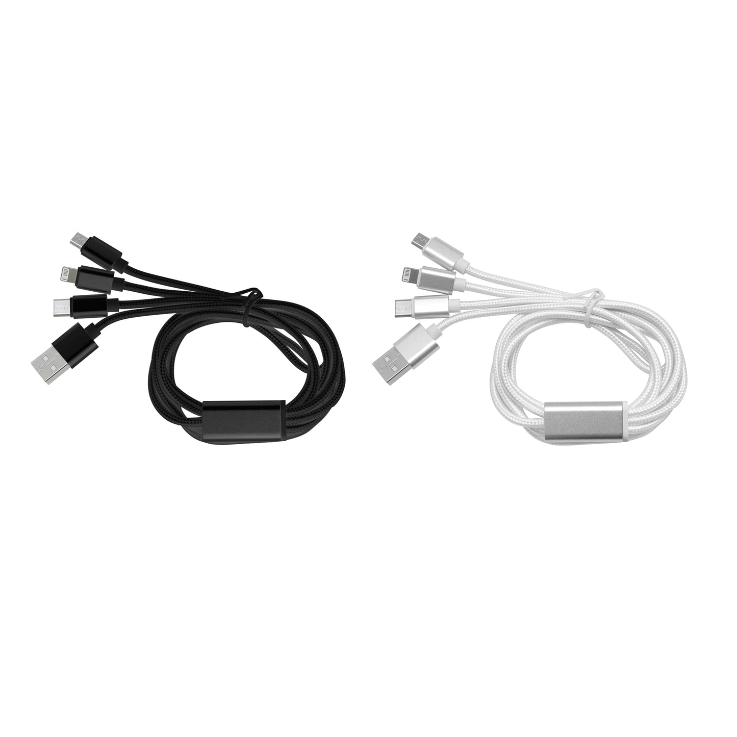 CABLE MADISON
