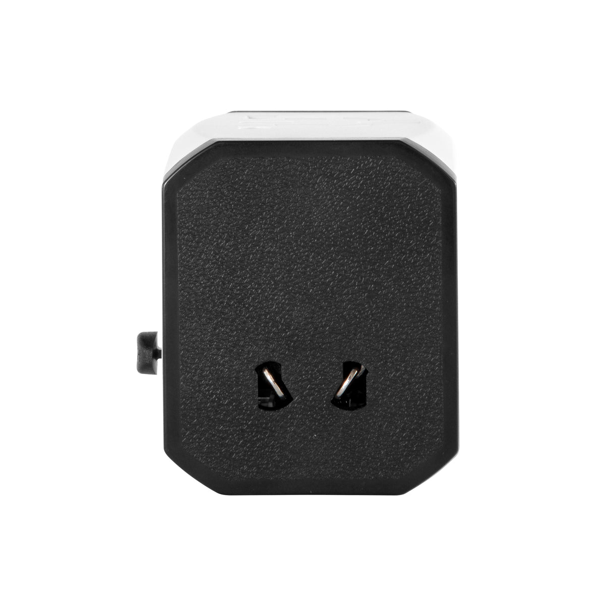 Adaptador universal "TRAVIS"
