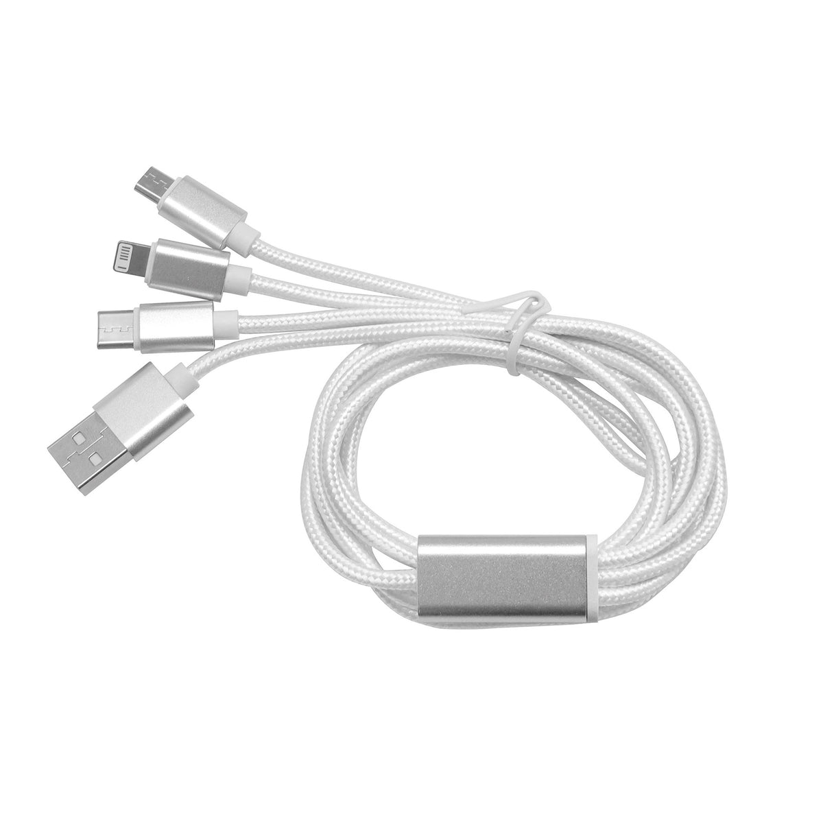 CABLE MADISON