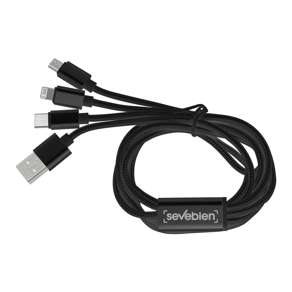 CABLE MADISON