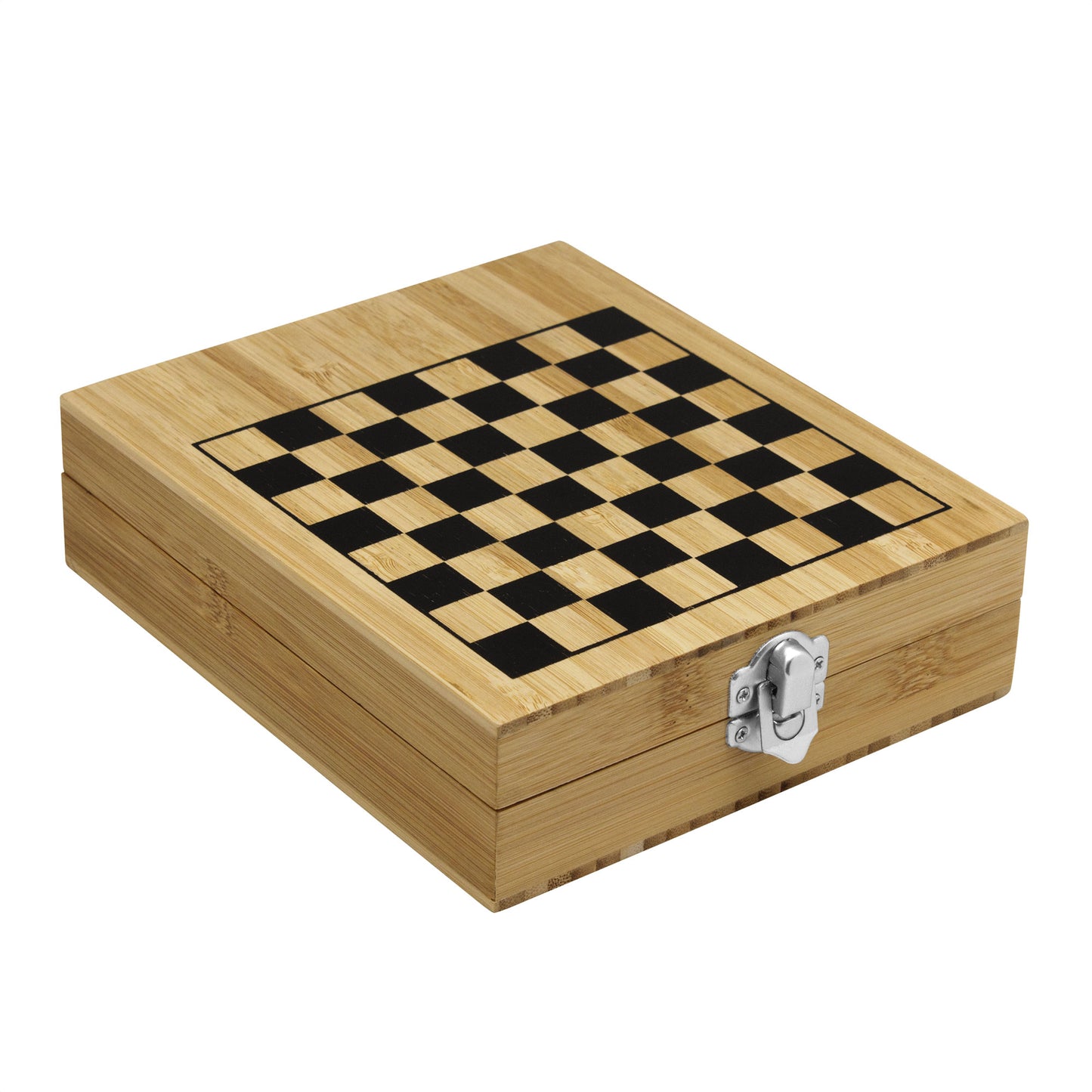 Set de juegos "POKADA"