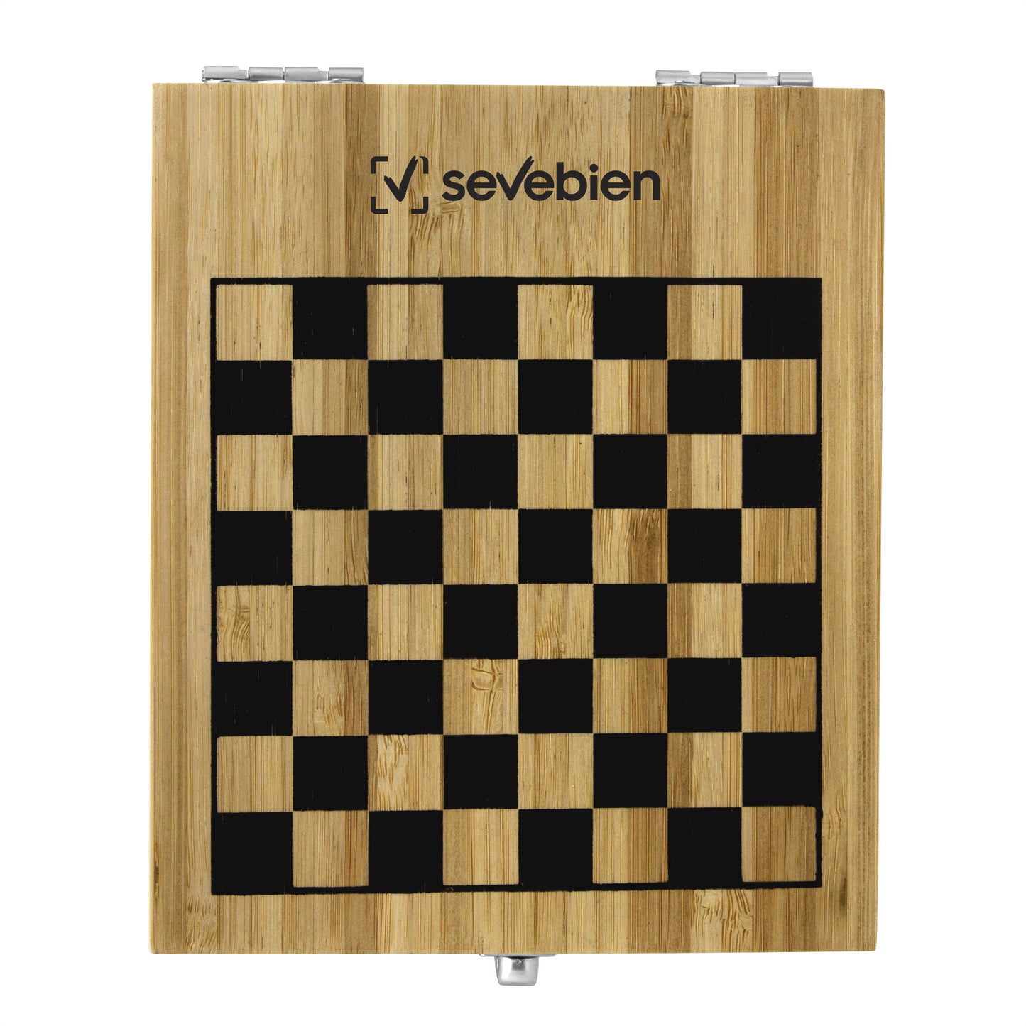 Set de juegos "POKADA"