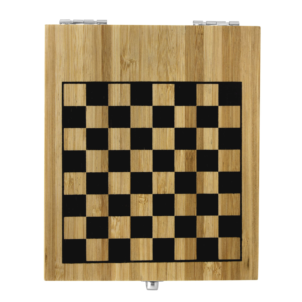 Set de juegos "POKADA"