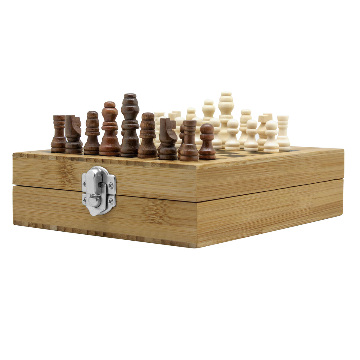 Set de juegos "POKADA"
