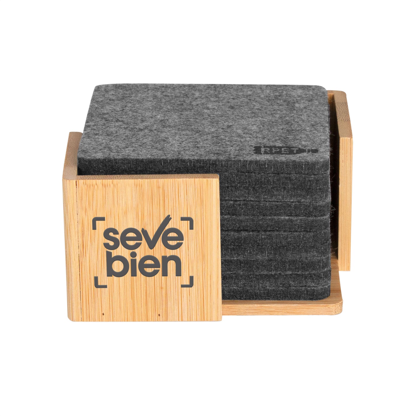 POSAVASOS KOSTER