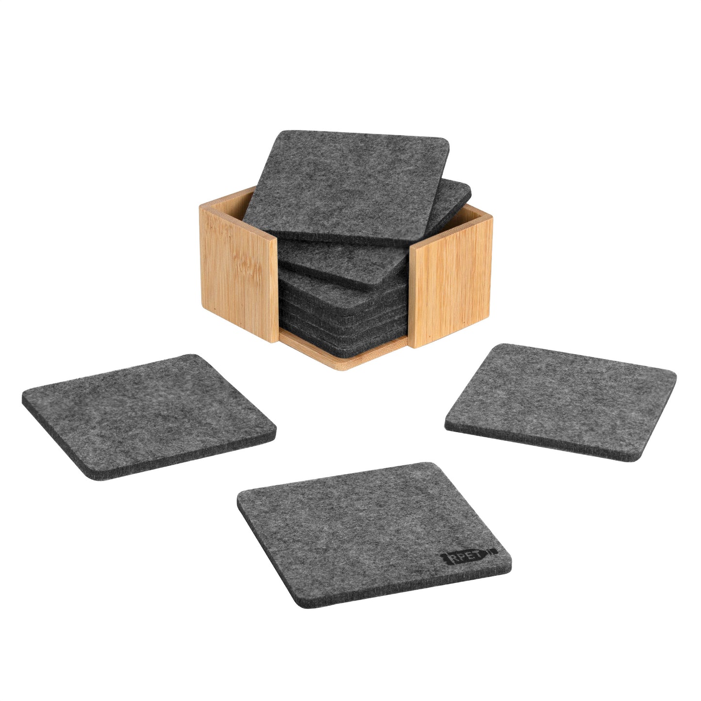 POSAVASOS KOSTER