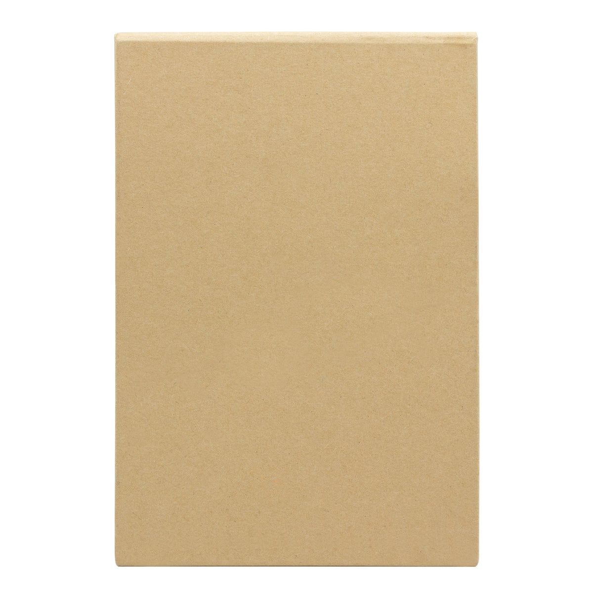 LIBRETA NOTTINGAM