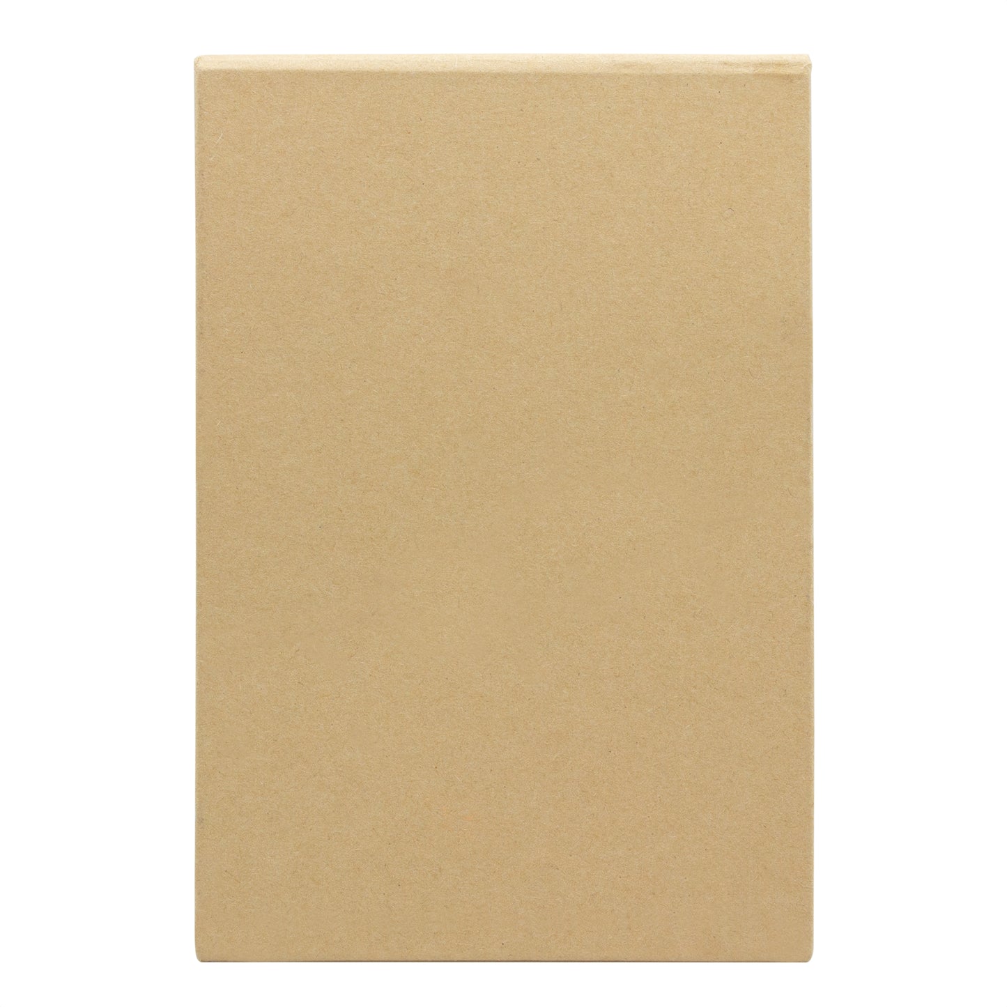LIBRETA NOTTINGAM