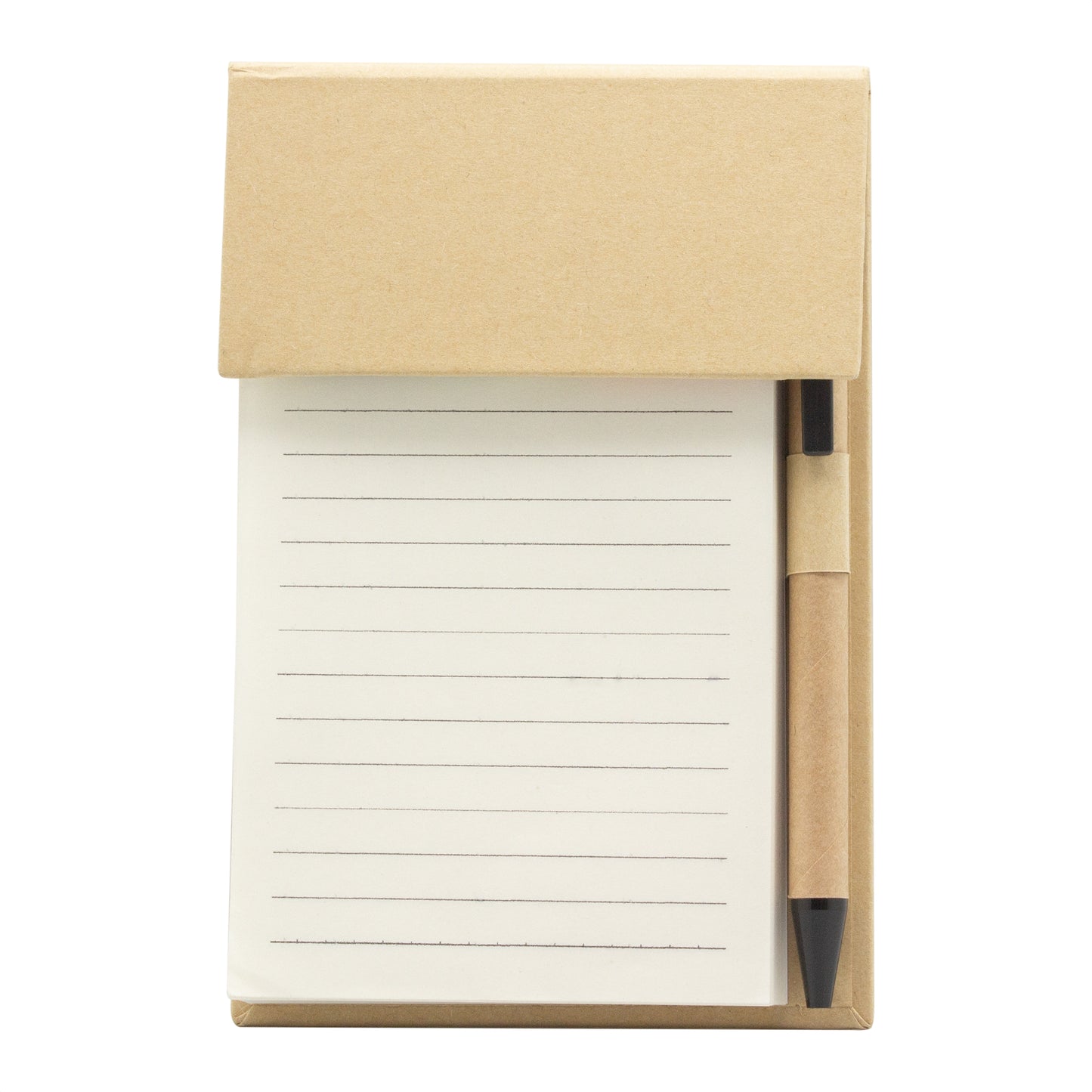 LIBRETA NOTTINGAM