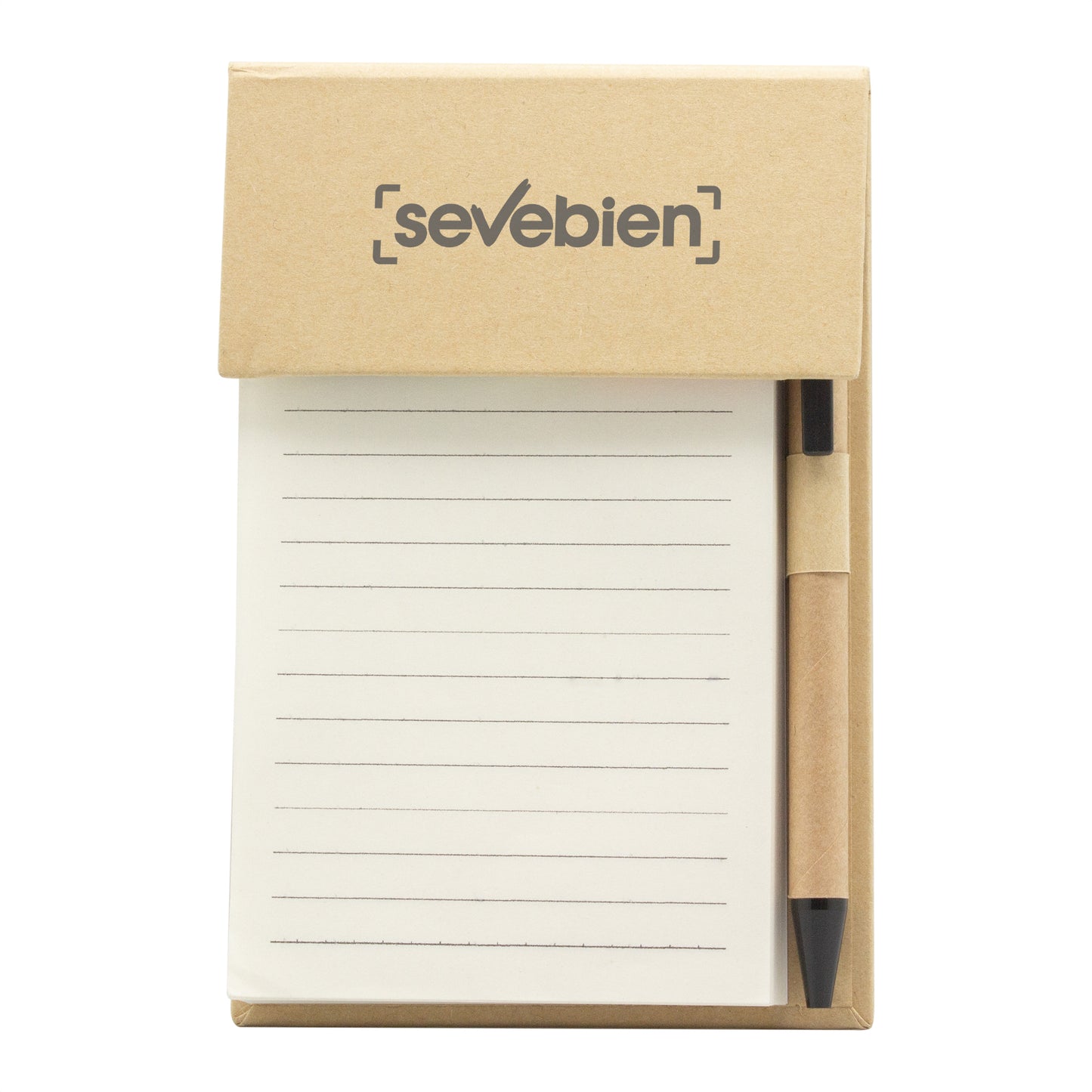 LIBRETA NOTTINGAM
