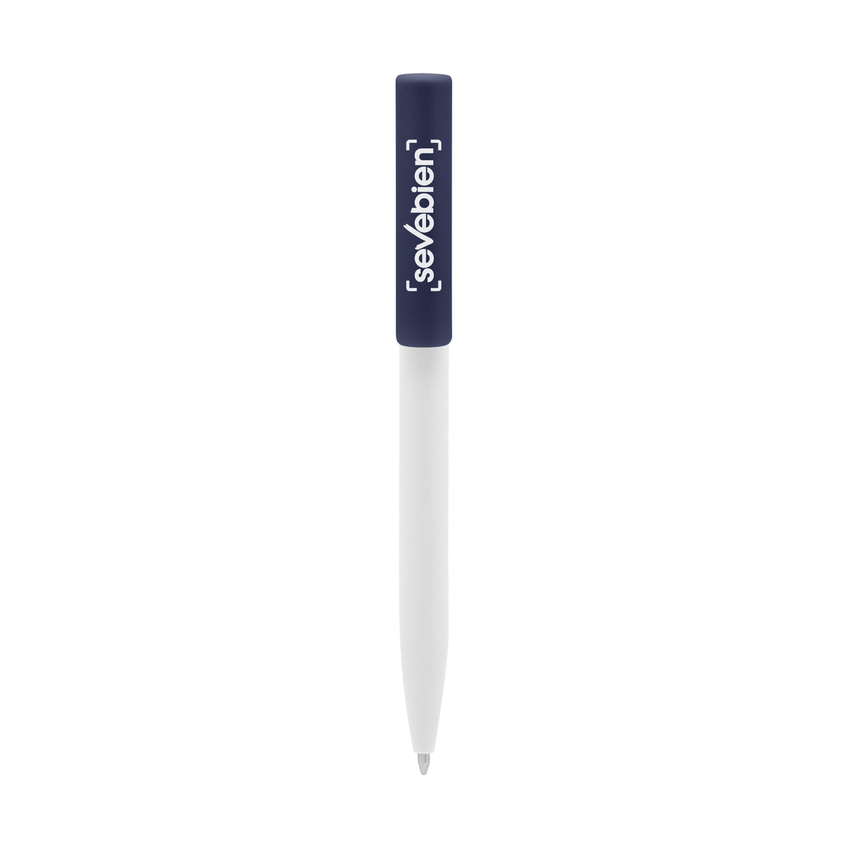 BOLÍGRAFO CROMA II