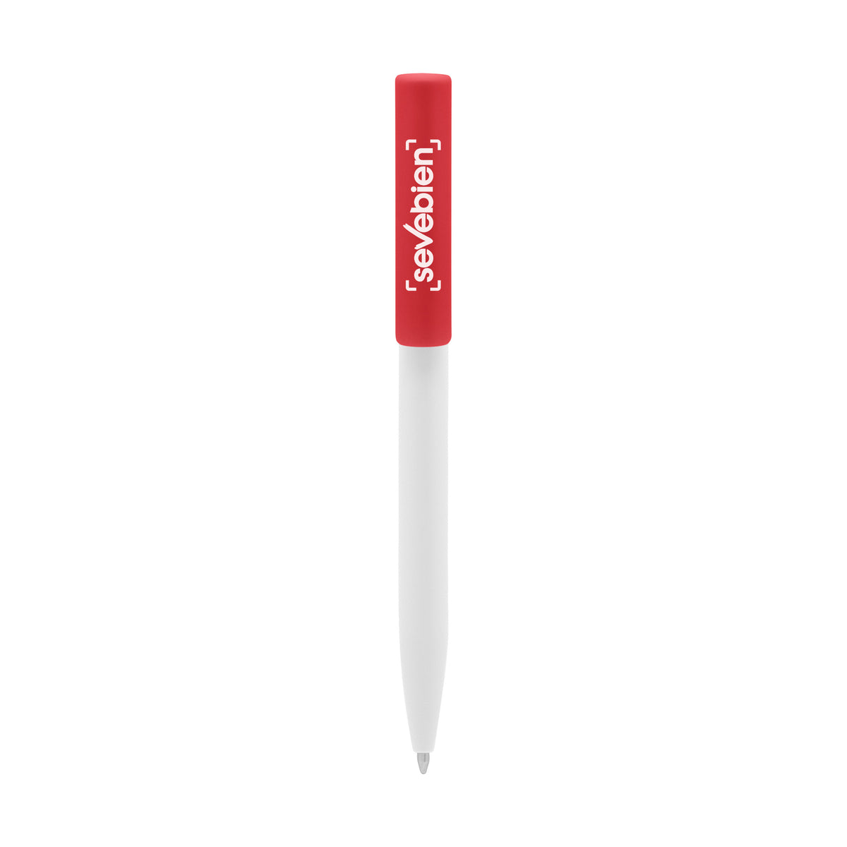 BOLÍGRAFO CROMA II