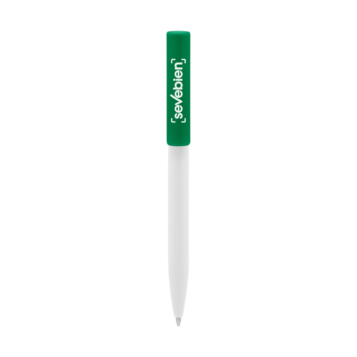 BOLÍGRAFO CROMA II