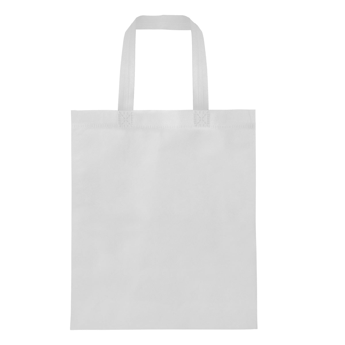 BOLSA TOTE I