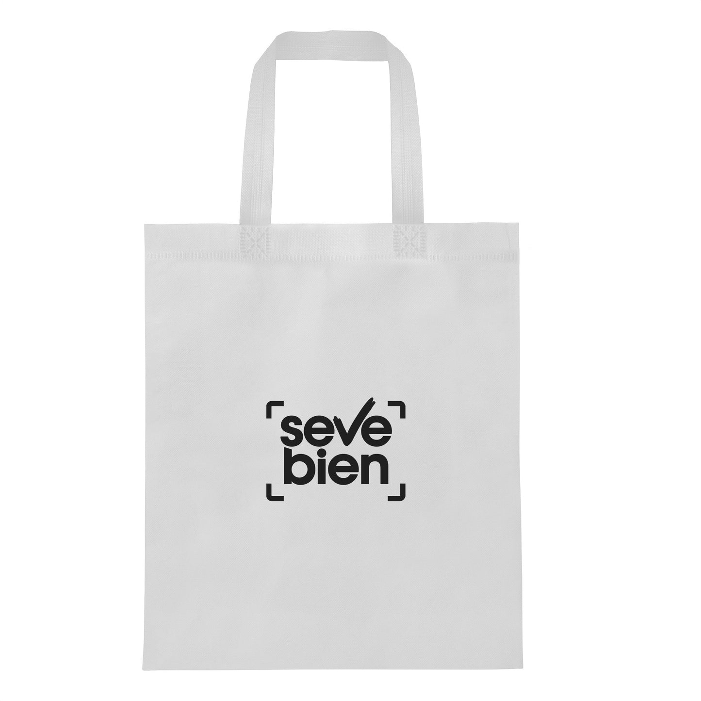 BOLSA TOTE I
