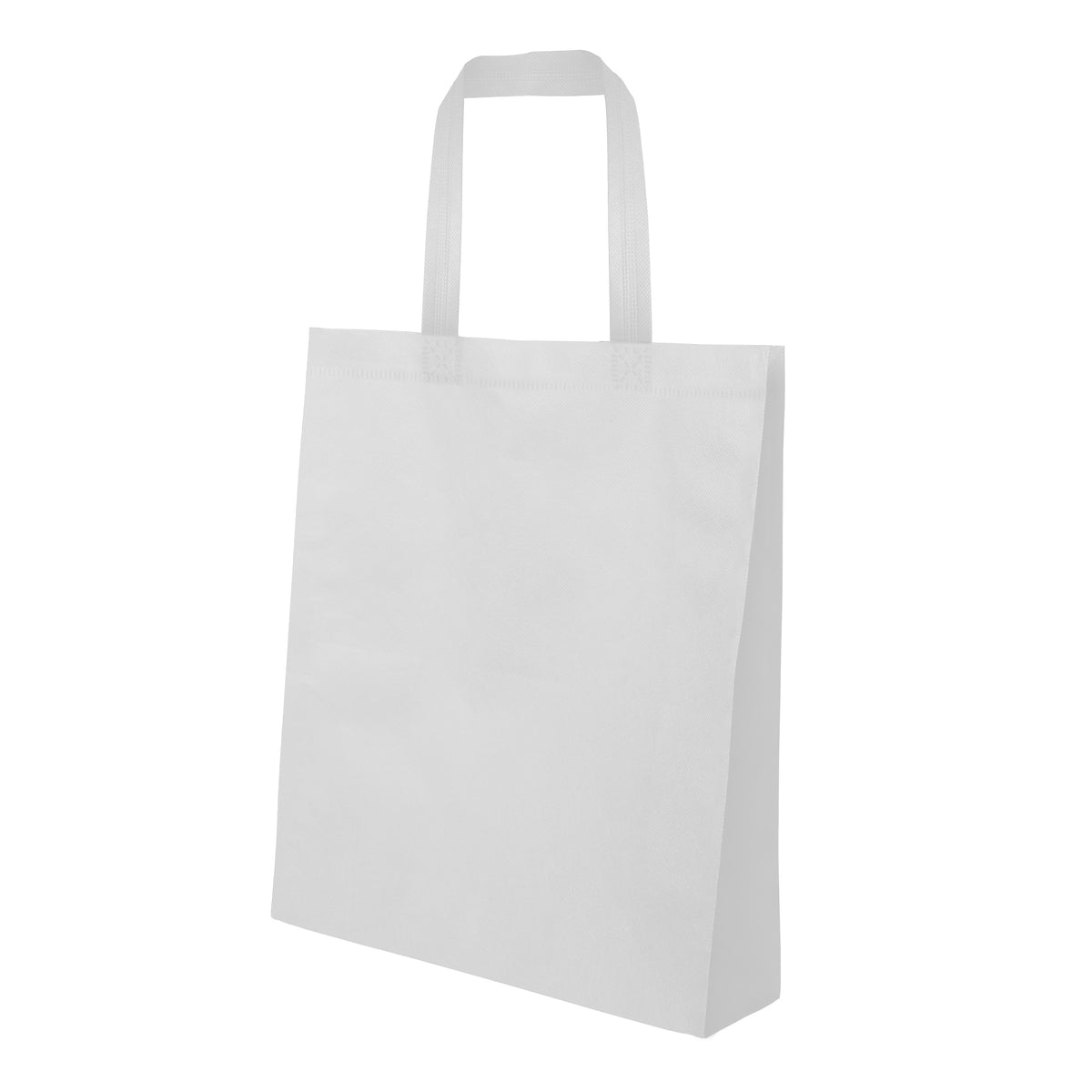 BOLSA TOTE II