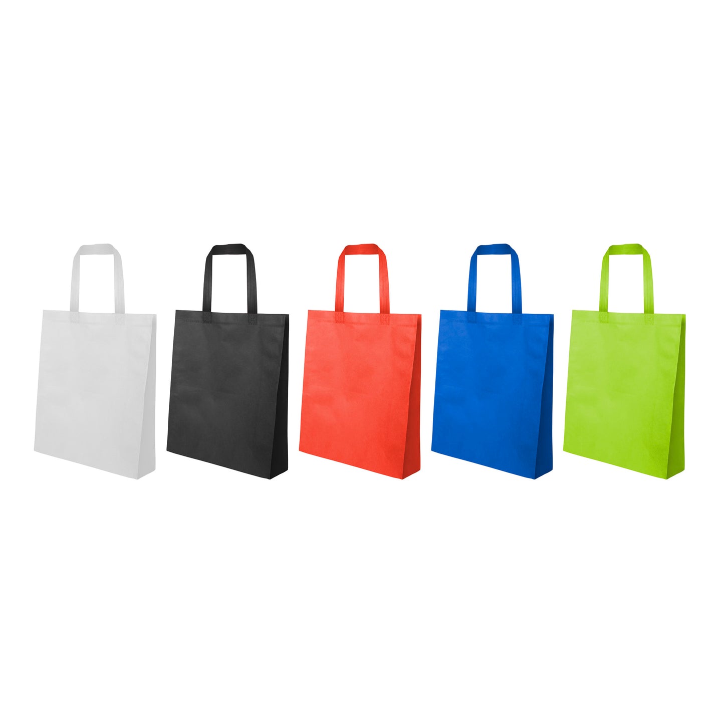 BOLSA TOTE I