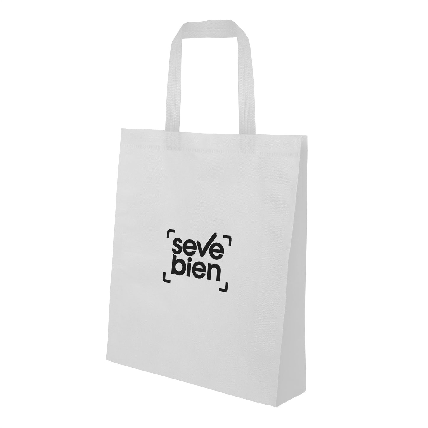 BOLSA TOTE I