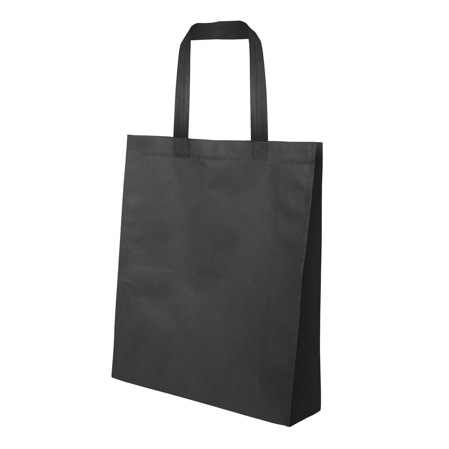 BOLSA TOTE II