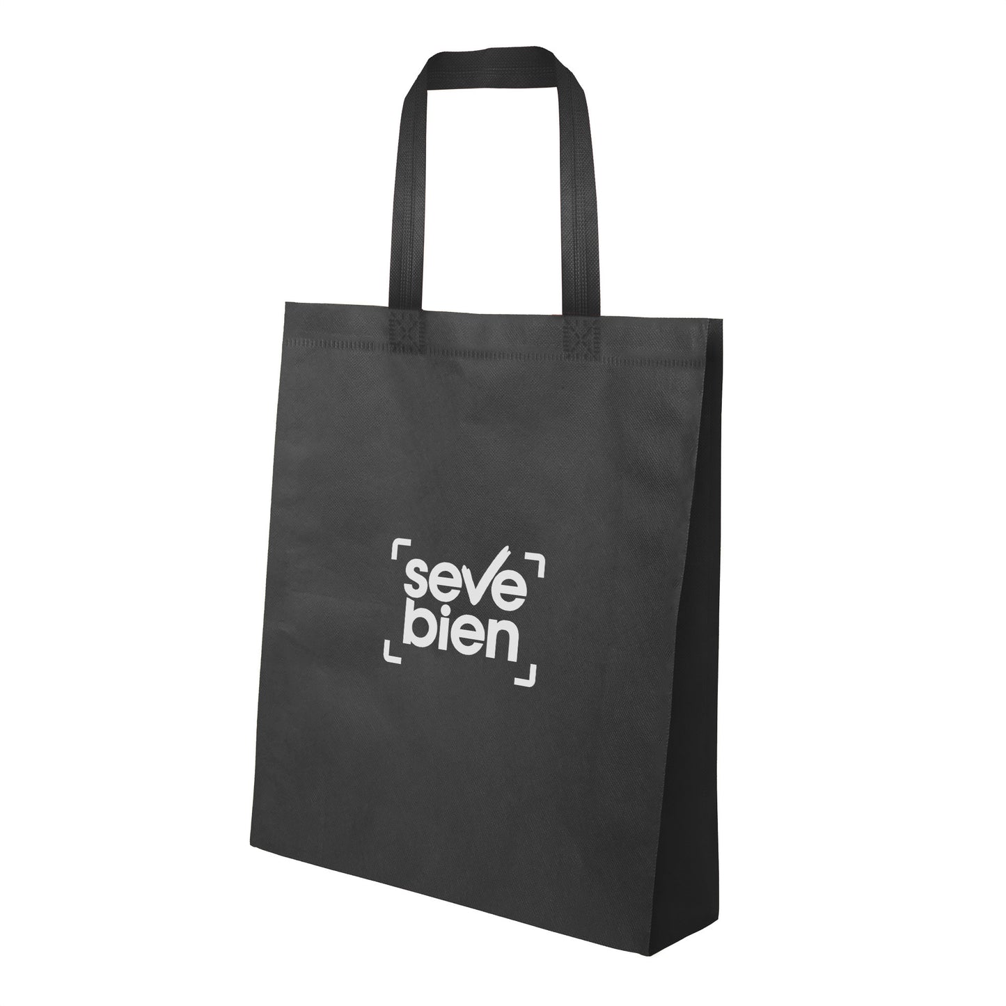 BOLSA TOTE II