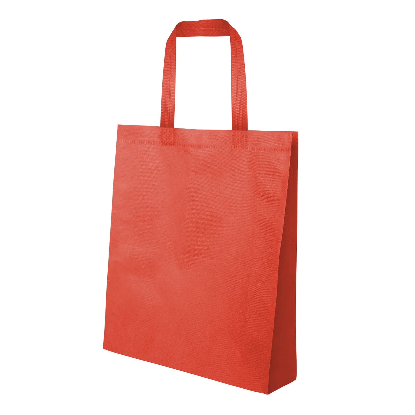 BOLSA TOTE II