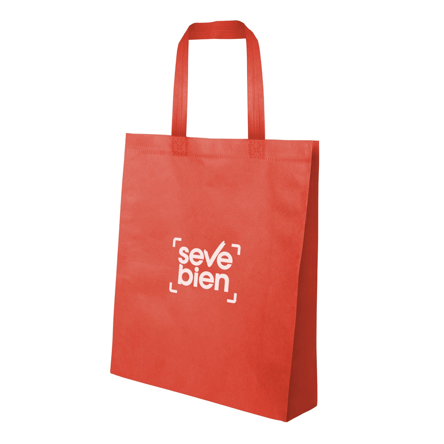 BOLSA TOTE II