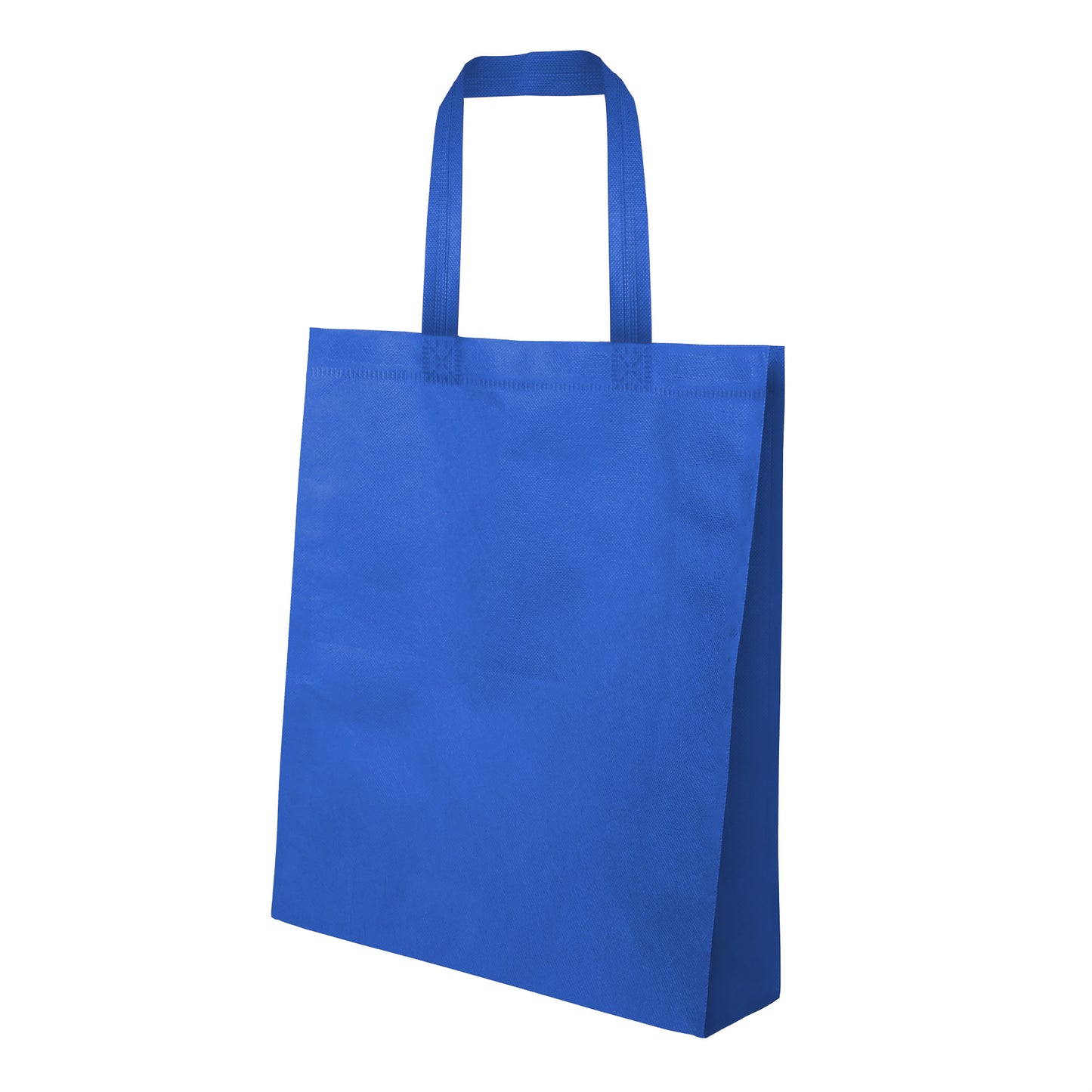 BOLSA TOTE II