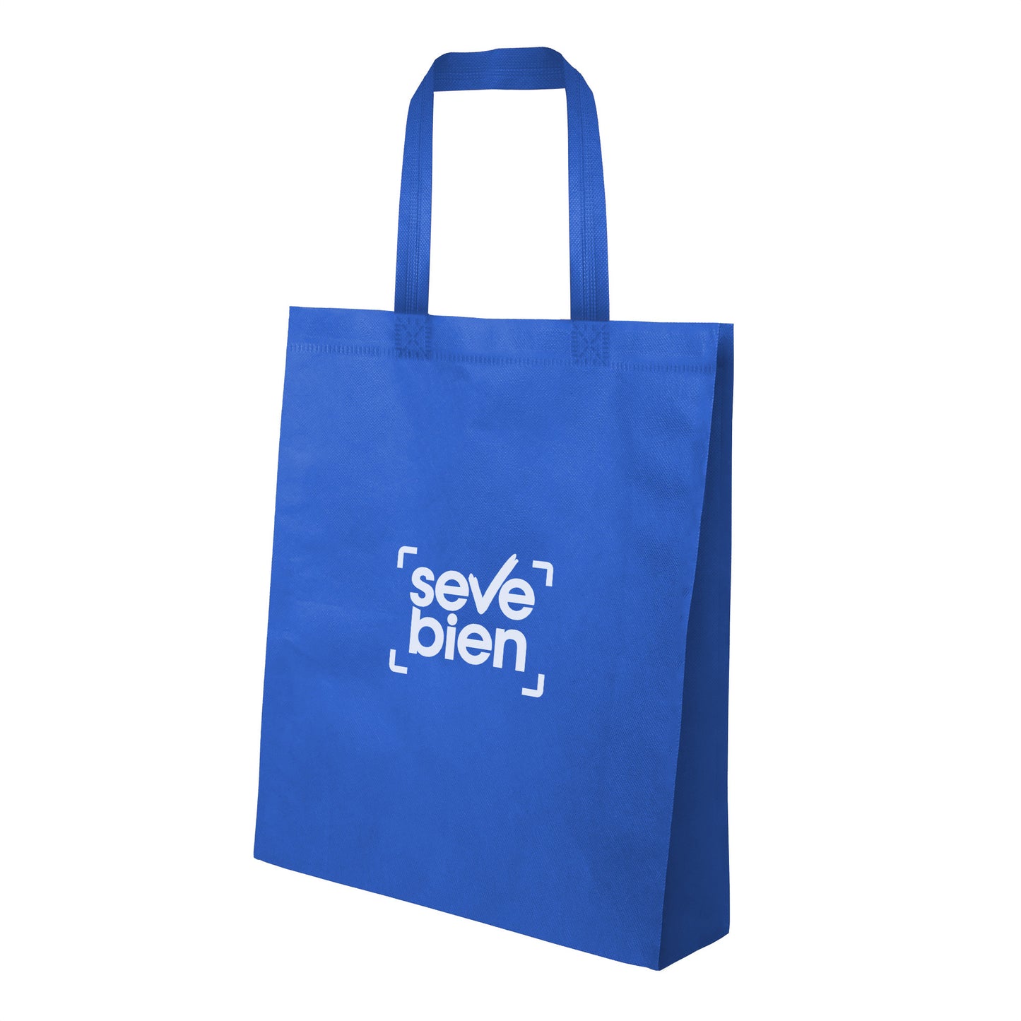 BOLSA TOTE I