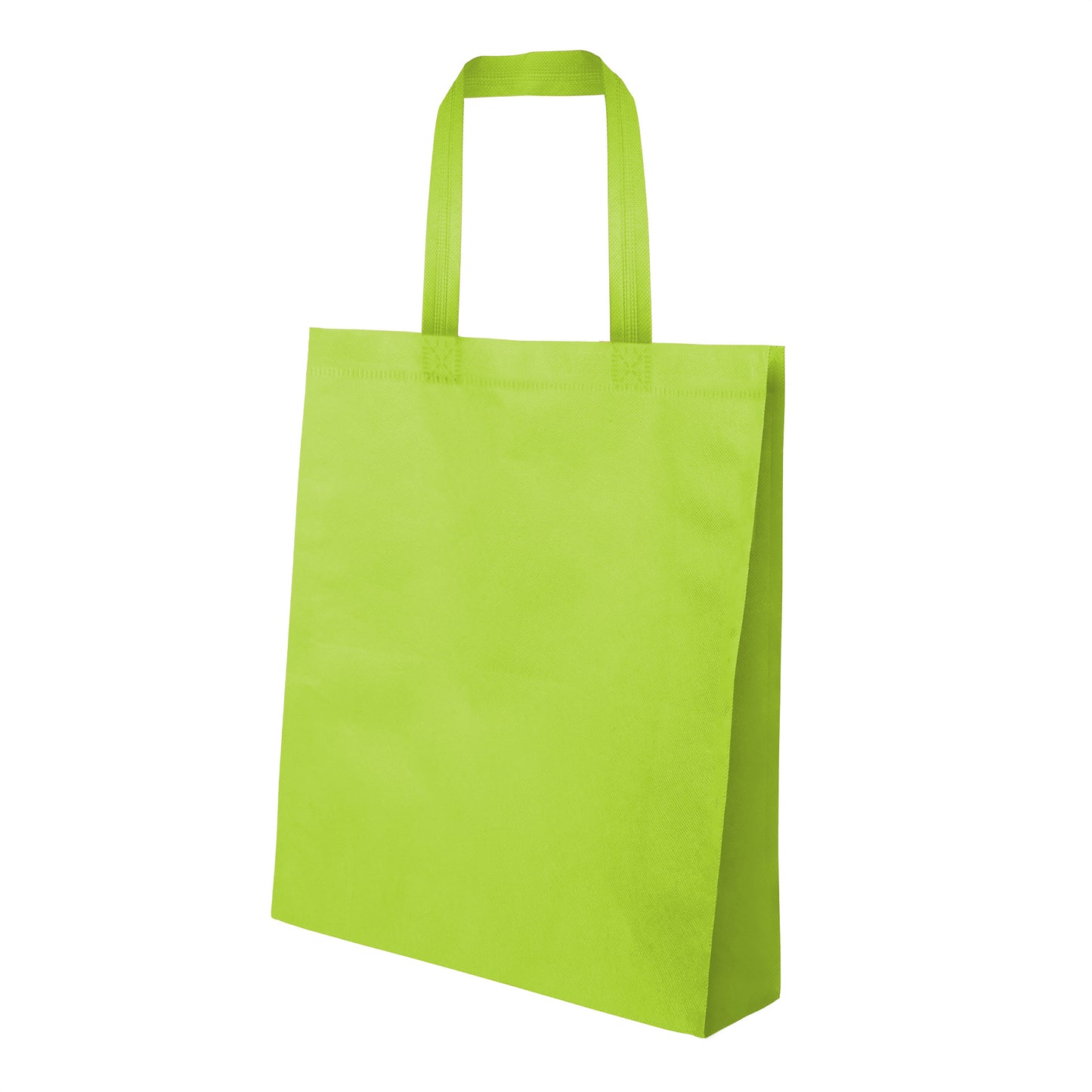 BOLSA TOTE II