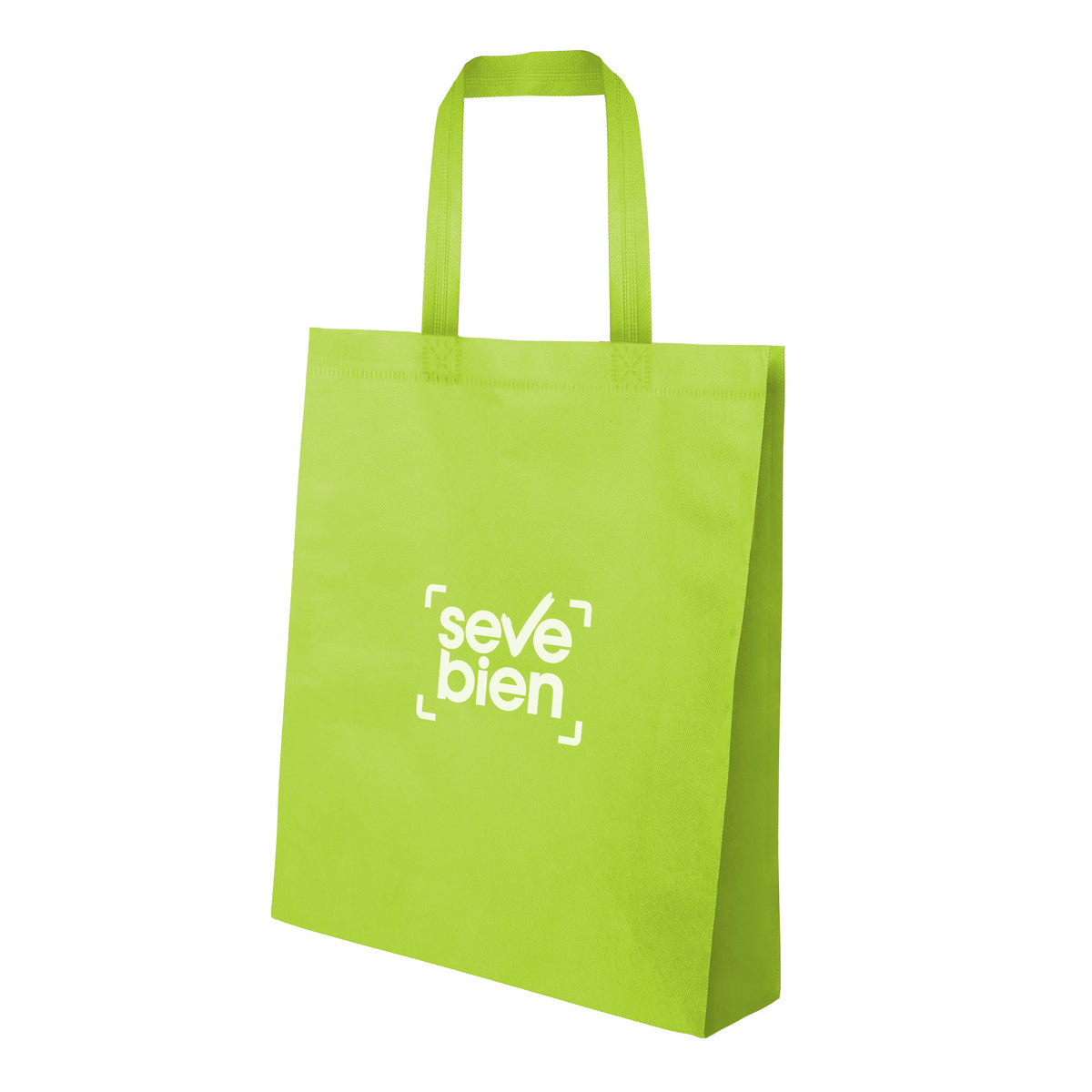 BOLSA TOTE I