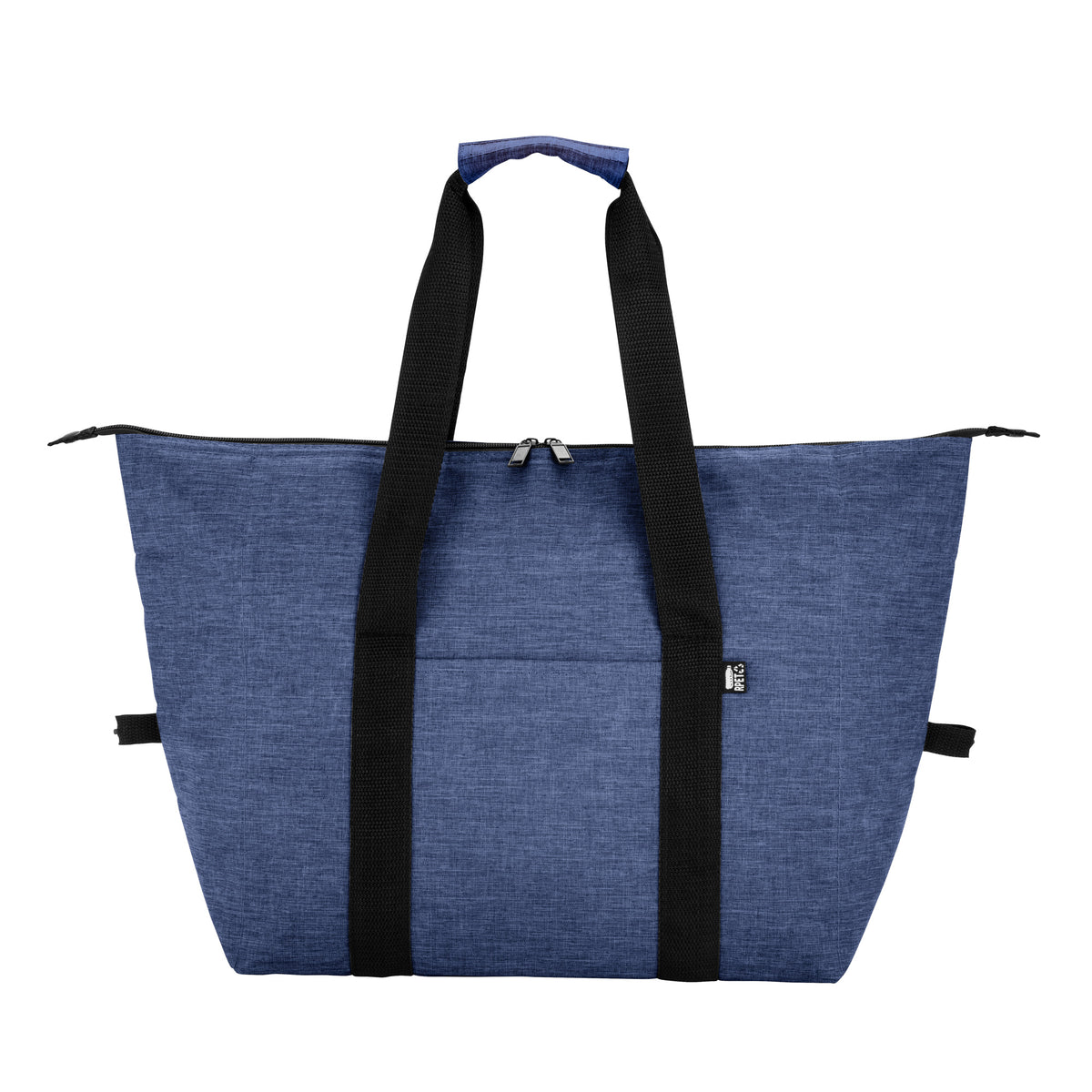 BOLSA PEBAG