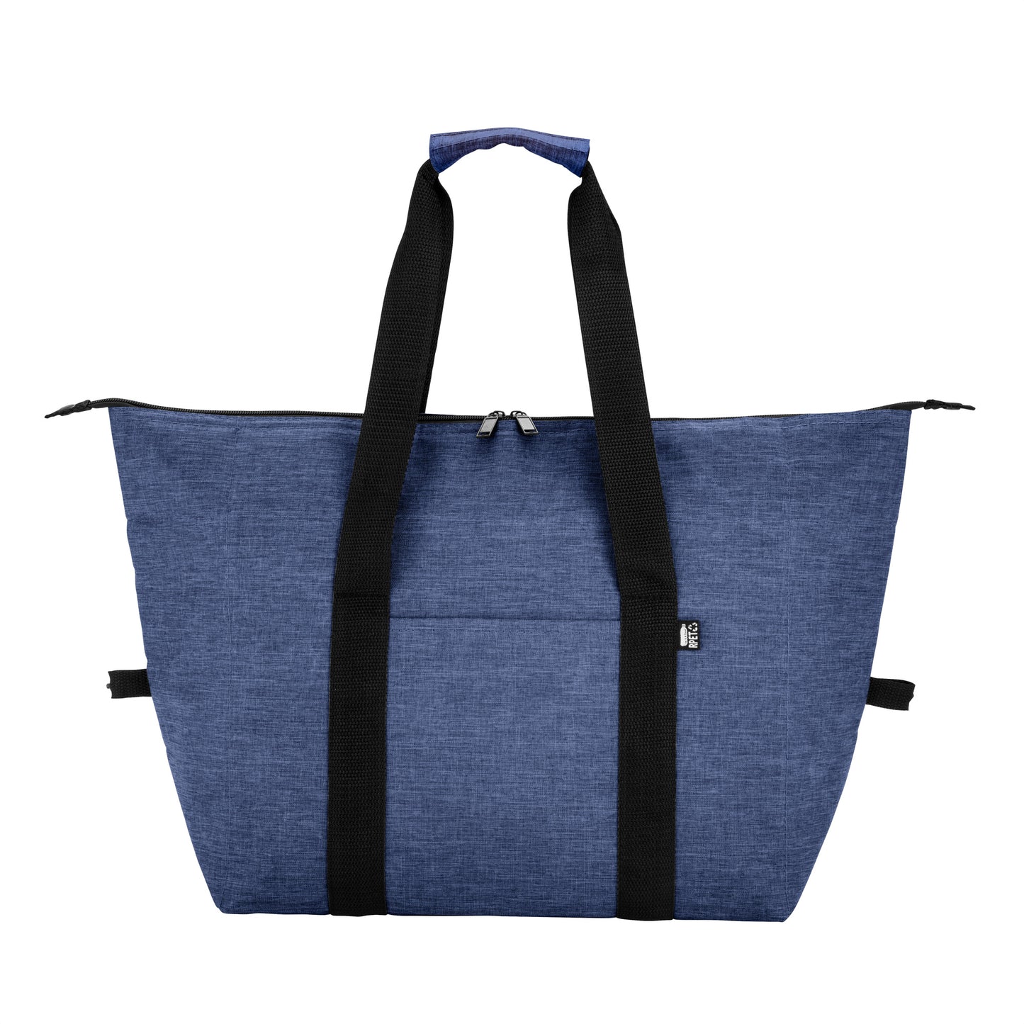 BOLSA PEBAG