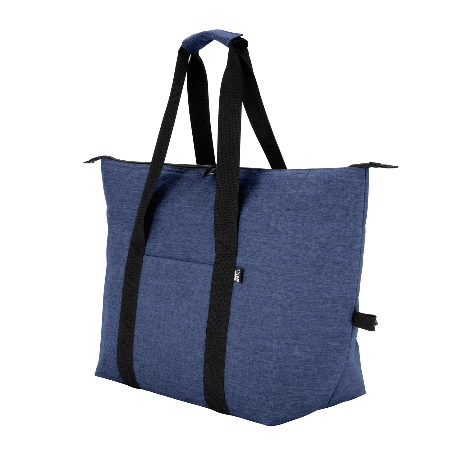 BOLSA PEBAG
