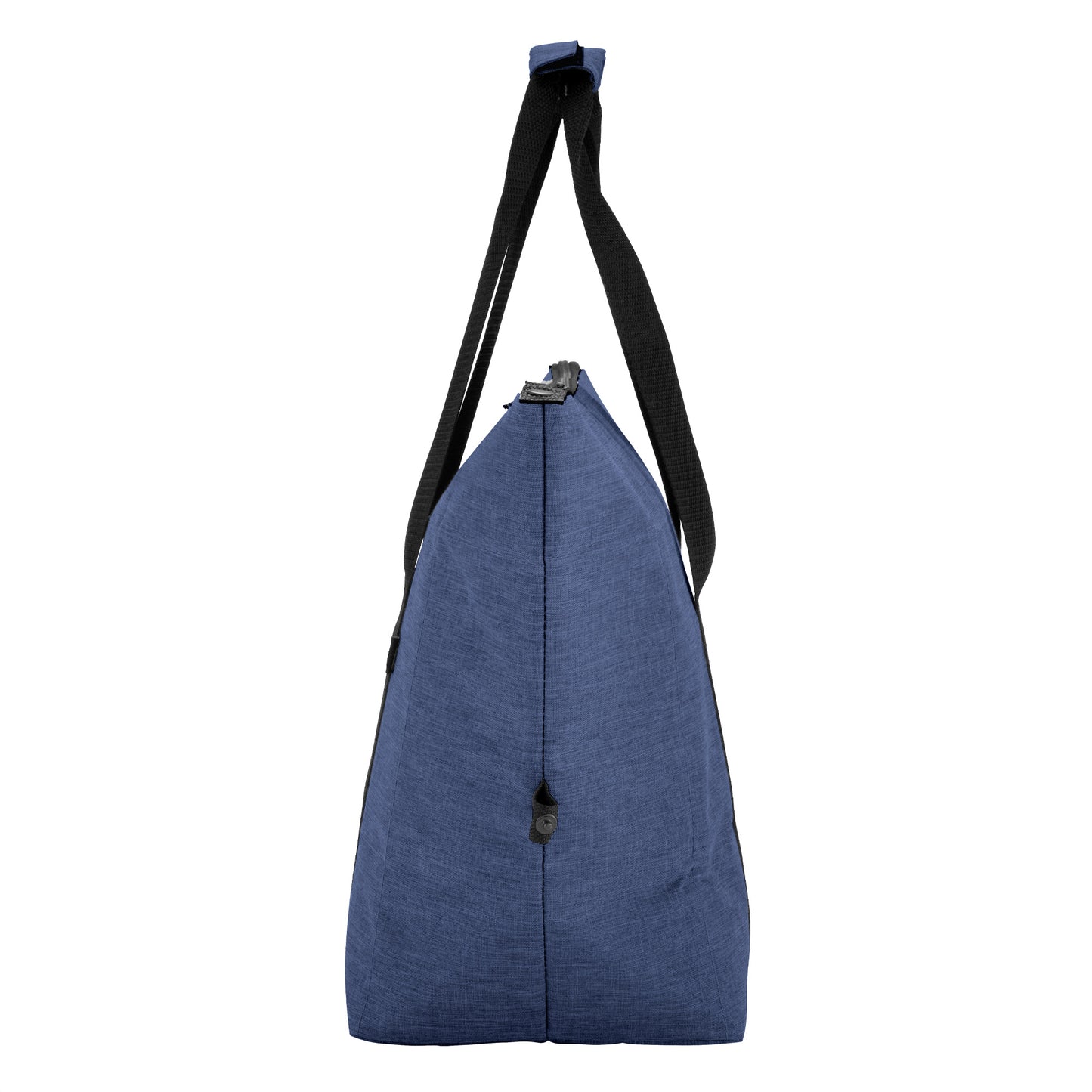 BOLSA PEBAG